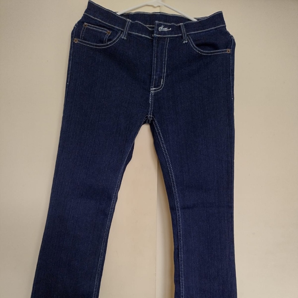 Jeans - Picture 3 of 6